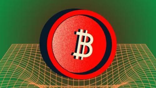 俄亥俄州通过比特币支付与国家储备基金推动加密货币立法