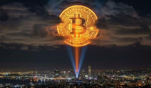 杰克·多西支持将比特币支付引入 Signal 的倡议