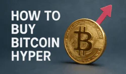 全面指南:如何轻松购买比特币 Hyper ($HYPER) —— 优势、流程与常见问题详解