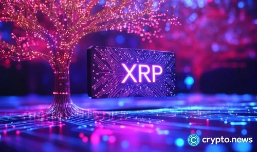 XRP价格今日大幅下跌：市场抛售与宏观经济压力成主因