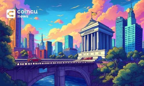 IMOV - Upcoming Partnership