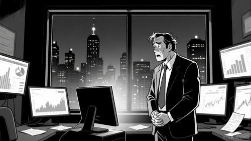 Metaplanet：比特币驱动增长背后隐藏的财务风险与多元化挑战