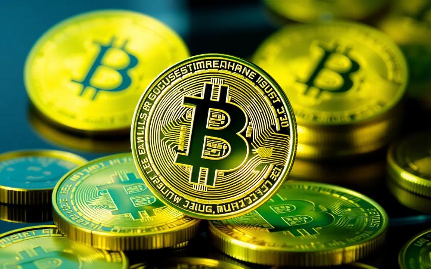 分析师称,比特币 10 月份的放缓掩盖了其潜在的优势