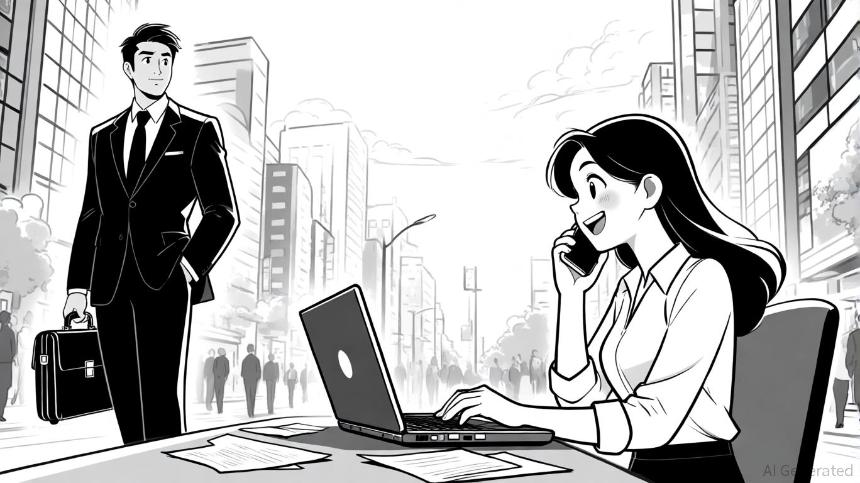 比特币的攀升：接近金融里程碑