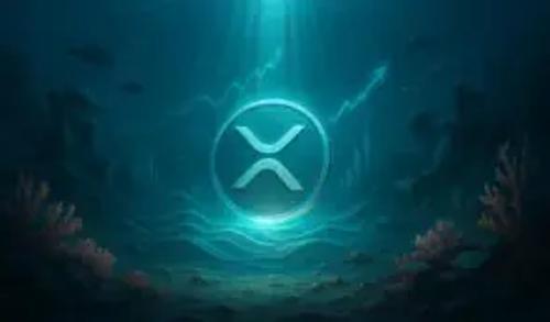 XRP再度成为焦点：挑战以太坊主导地位的潜力引发热议