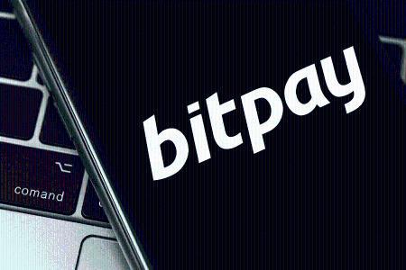 ACI Worldwide 与 BitPay 携手开创全球数字资产支付新纪元