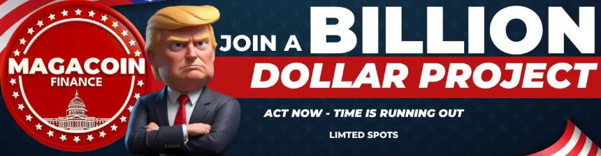 以太坊价格预测：智能资金增持助推ETH迈向6,000美元大关