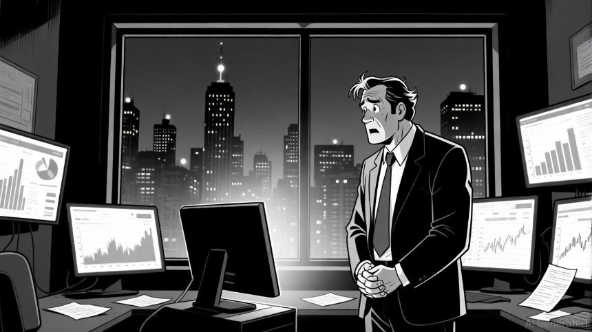 Metaplanet：比特币驱动增长背后隐藏的财务风险与多元化挑战