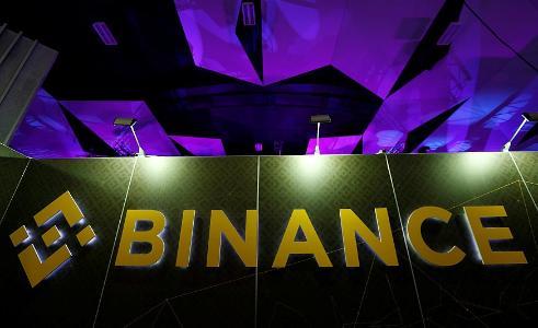 法国强化加密货币监管：剑指币安，志在欧盟领导地位