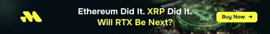 谁能成为第四季度的黑马？Remittix、Chainlink 还是 Cardano，谁将实现30倍增长？