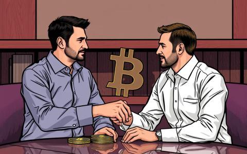 Kraken斥资1亿美元收购IG旗下交易所，加速拓展美国衍生品市场