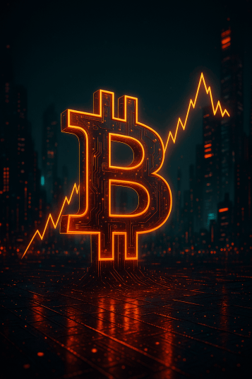 佛罗里达州2026年比特币储备法案:计划将10%的州政府资金投资于加密货币