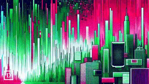 Ventuals 上线 HYPE 流动性质押库 半小时内吸引 3800 万美元资金