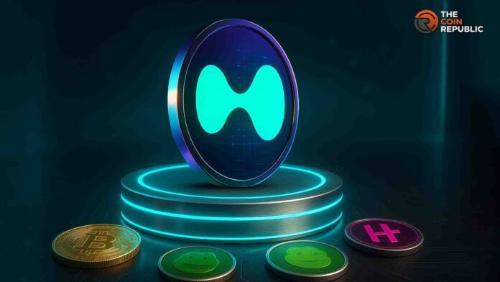 James W<span class='keyword'>ynn</span> 重磅回归：豪掷 480 万美元布局 BTC、PEPE 和 HYPE 多头