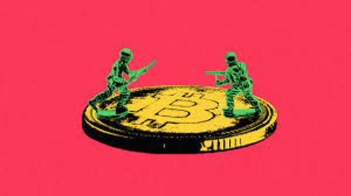 Crypto「三国争霸」：原生叙事、交易所联盟与华尔街资本的权力游戏