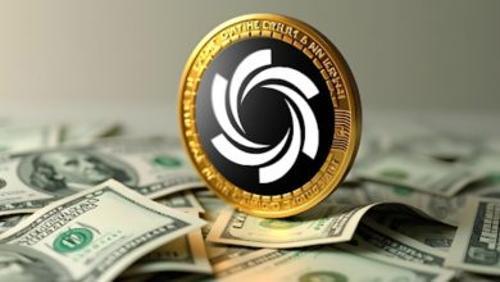 IMOV - Upcoming Partnership