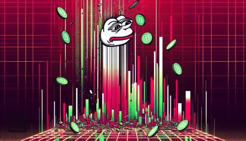 Launch Coin价格暴跌超30%：开发者宣布放弃现有代币模型并推出新代币BELIEVE