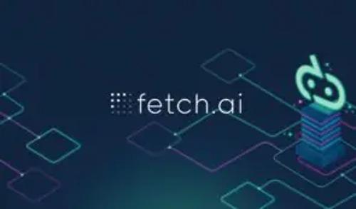 AI加密联盟内讧升级:Fetch.ai指控Ocea<span class='keyword'>n</span> Protocol不当行为引发行业震荡