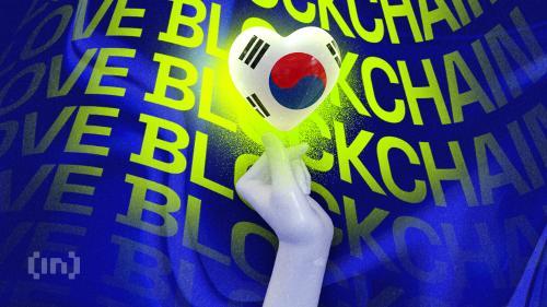 韩国两大加密货币交易所 Upbit 和 Bithumb 上线多款新山寨币