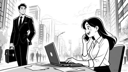 比特币迈向金融巅峰：机构采用推动历史里程碑