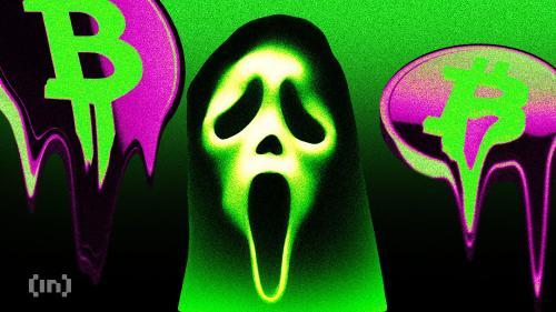 加密货币市场陷入“极度恐惧”：比特币下一步走势或迎转机