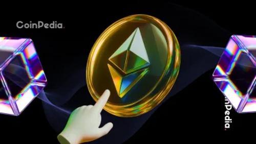 <span class='keyword'>Kevin</span> O’Leary 批评以太坊可扩展性引争议:网络拥堵与高费用成焦点