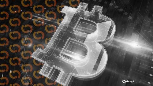 Zeta Network Group完成2.31亿美元比特币私募融资,强化资产负债表与加密市场布局