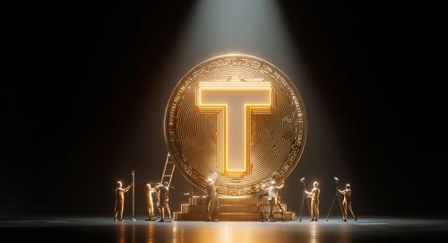 Tether 捐赠 25 万美元支持 Open<span class='keyword'>Sats</span> 推动比特币与开源技术发展