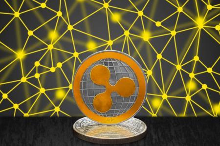 mXRP 创纪录增长：<span class='keyword'>Midas</span> 平台明星产品崛起，XRP 价格关键支撑位锁定 2.10 美元