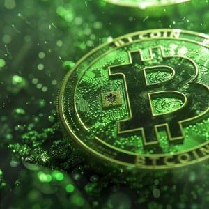 比特币跌破11万美元大关，分析师探讨矿机抛售后市场反弹可能性