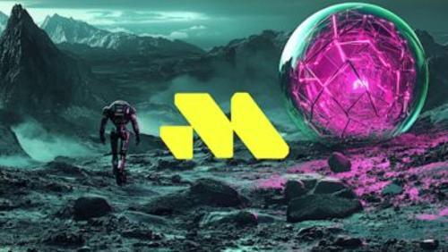 谁能成为第四季度的黑马?Remittix、Chainlink 还是 Cardano,谁将实现30倍增长?