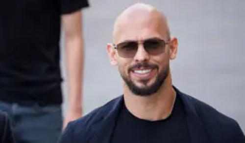 安德鲁·泰特警告比特币或跌至2.6万美元 但多头未放弃希望