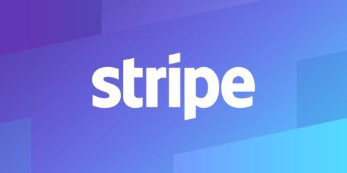 Stripe 与 Paradigm 联手打造的支付型区块链 Tempo 完成 5 亿美元融资