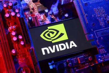 Nvidia 推出首款美国制造 Blackwell 晶圆,强化 AI 芯片本土化战略