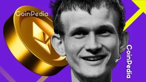 以太坊创始人Vitalik Buterin提出“效率比”新指标,重新定义ZK与FHE性能评估