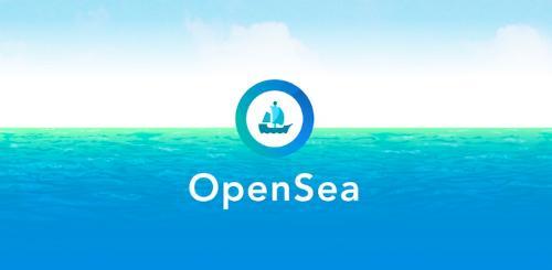OpenSea 转型为全链资产交易市场,迈向“交易一切”新时代