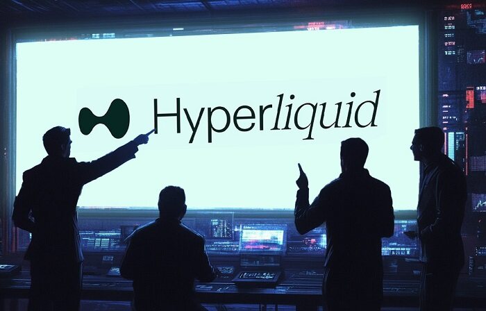 Hyperliquid：风光背后暗藏危机，或成美国监管机构新目标
