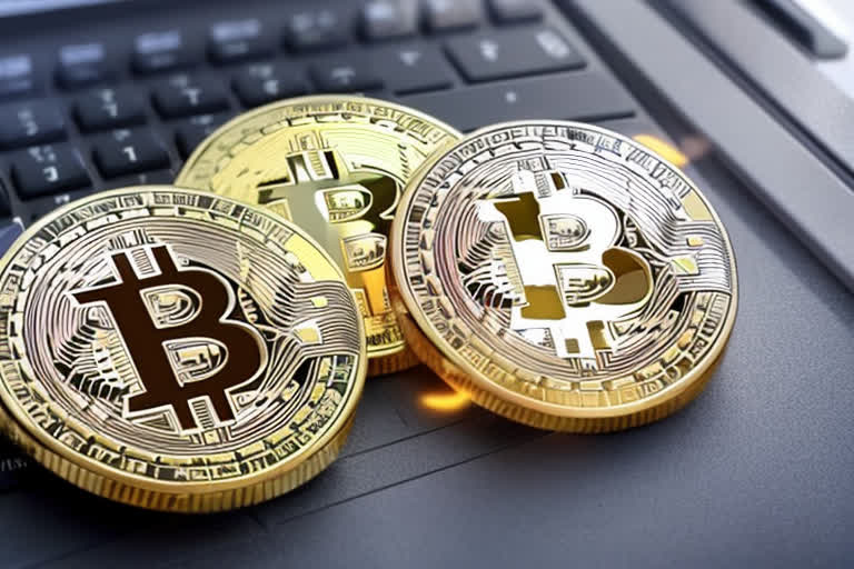 繁荣即将来临?分析师称,XRP 的市场格局看起来“爆炸性十足”