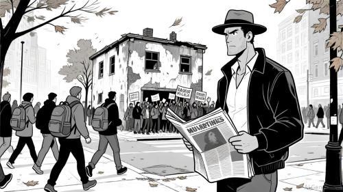 比特币四天暴跌：市场韧性与长期投资价值的再审视
