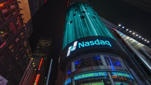 IMOV - Upcoming Partnership