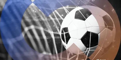 国际足联因NFT世界杯门票遭瑞士刑事起诉