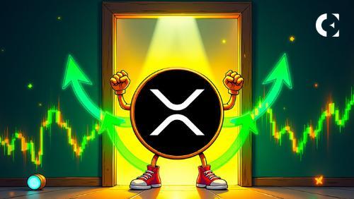 加密货币律师力证XRP去中心化地位:驳斥FUD论调