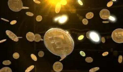 Digitap（$TAP）：融合传统金融与加密货币的创新支付方式，或将成为下一个百倍增长黑马
