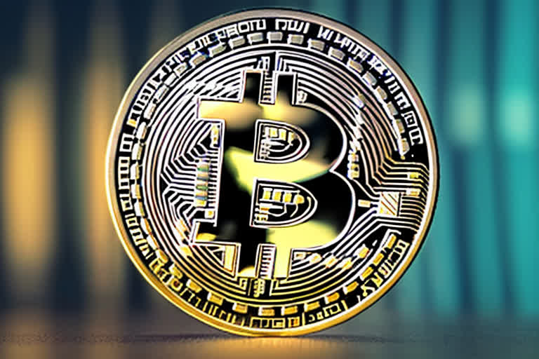  历史模式重现，狗狗币价格暗示将出现重大波动 
