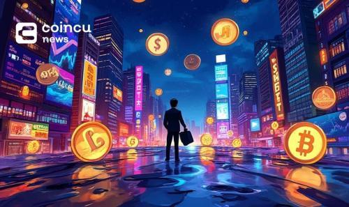 Uniswap巨鲸向Wintermute转移1029万美元UNI，市场影响尚待观察