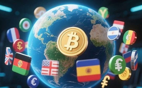 特朗普家族借加密货币业务一年狂揽超10亿美元利润