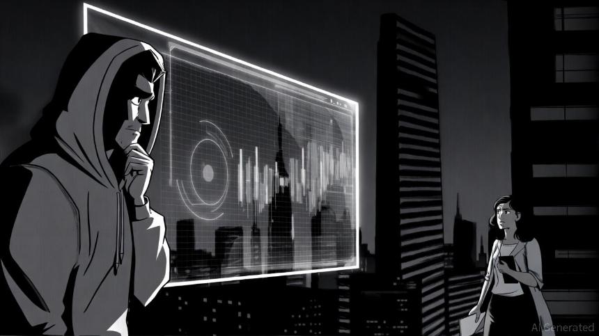 2025年熊市中的狗狗币：宏观经济格局下的脆弱性与多元化机遇