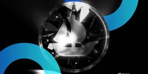 OpenSea 推出 SEA 代币计划，2026 年第一季度正式上市