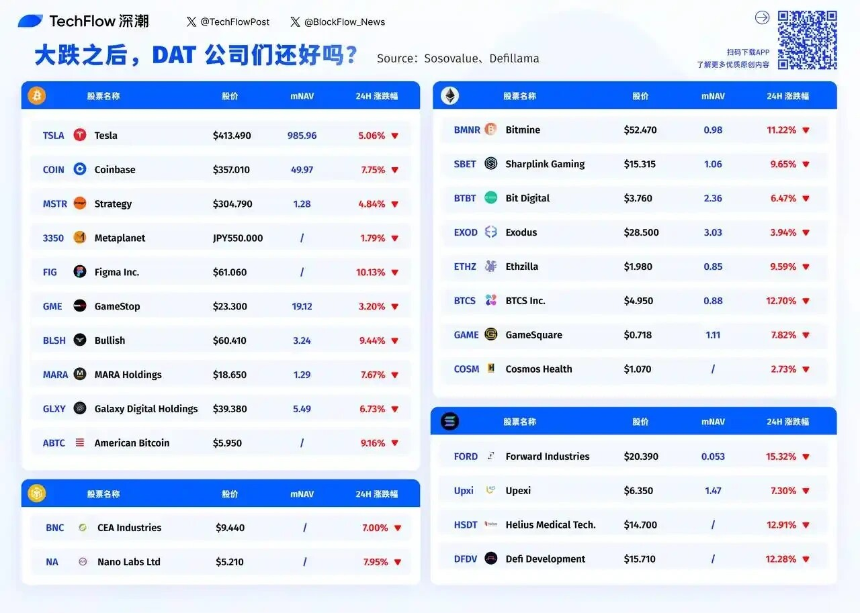 每周编辑精选 Weekly Editor's Picks（1011-1017）