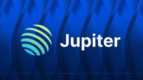 Solana 去中心化交易所聚合器 Jupiter 推出 Ultra v3：增强交易执行、MEV 保护与无 Gas 支持